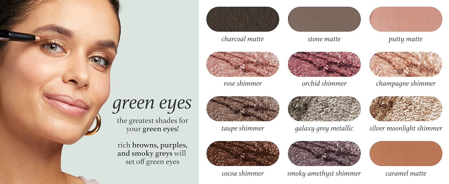 Eyeshadow 101 Premium A+ Content Image Refresh_Module 1_Desktop