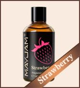 fragrance oil