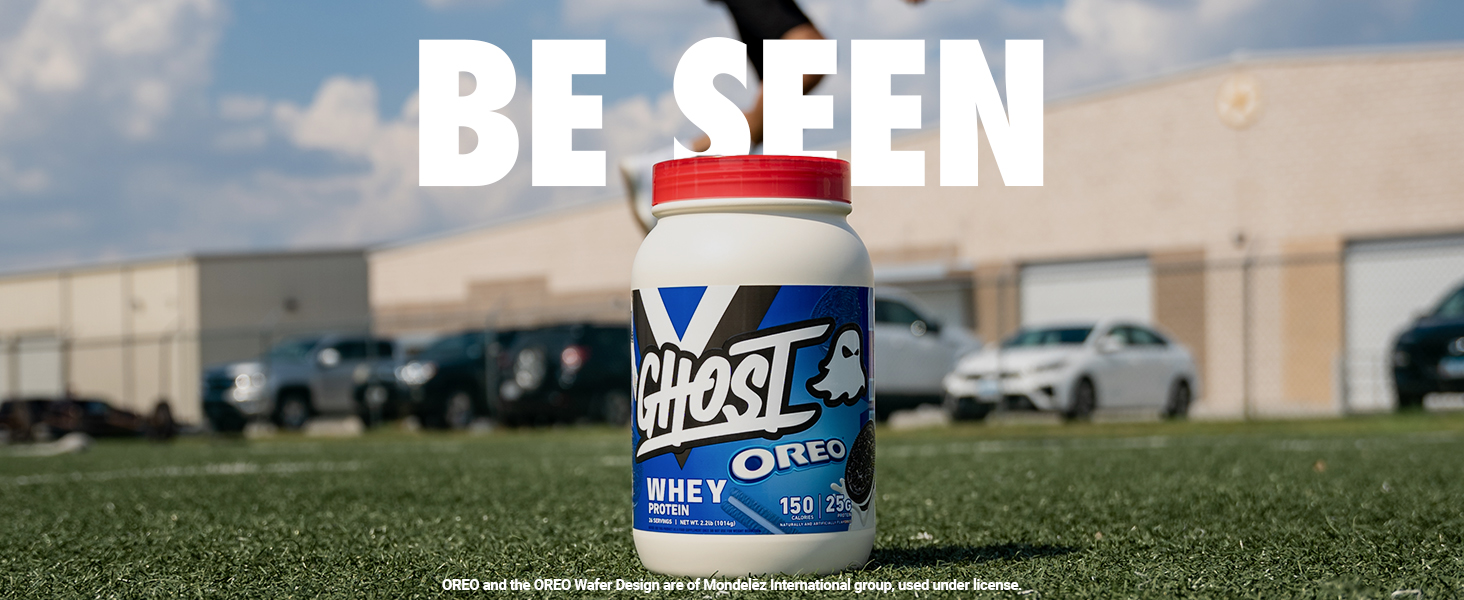 Clean Premiere Power Double Ice Performance Eligible Hydro Advanced Caramel Packets Grassfed