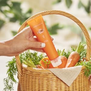 skin protecting