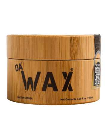 da wax