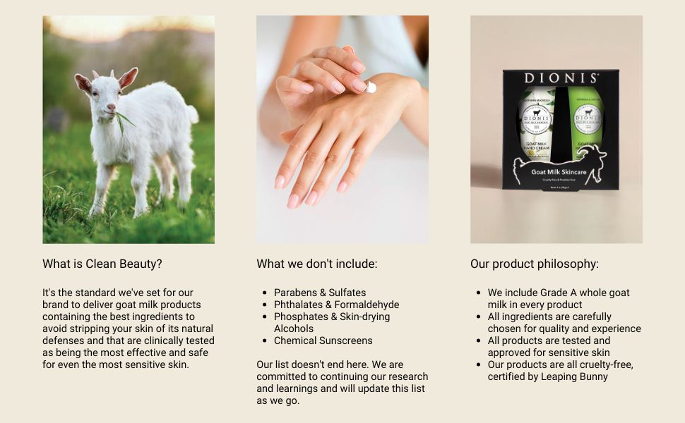 hand cream for dry cracked hands hand lotion for dry skin body lotion for women gift for her gift