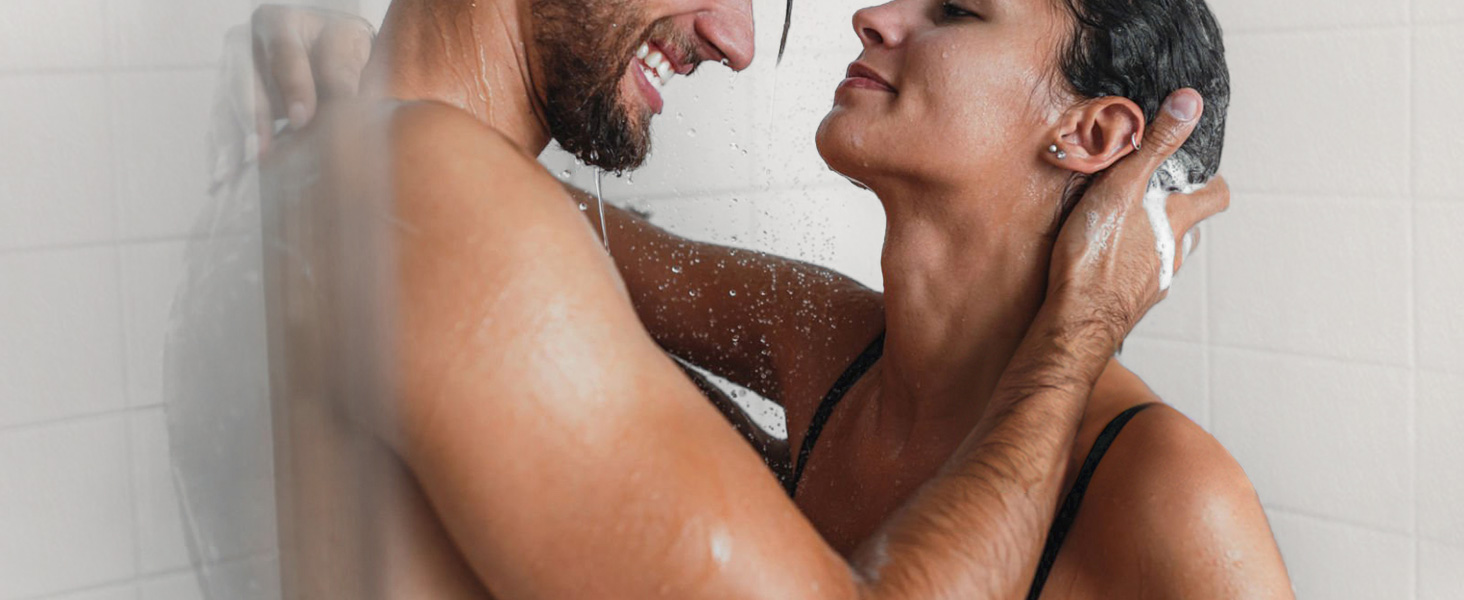Body scrub