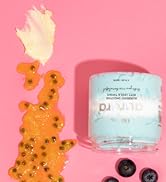buttocks, legs & thighs cream