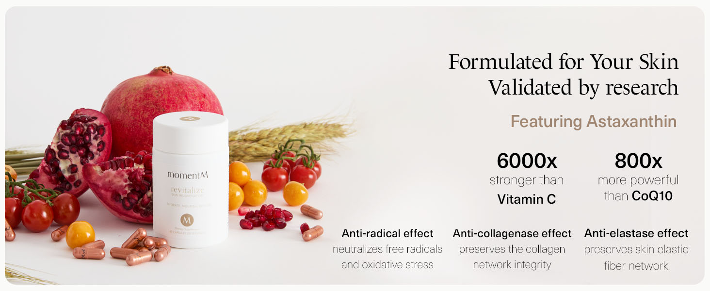 phytoceramides supplements skin, plant derived phytoceramides, ceramides moisturizer