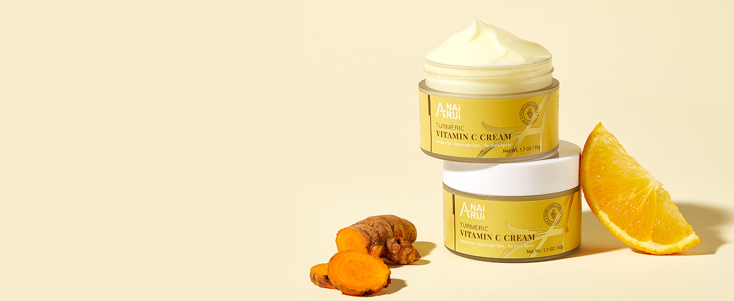 Suitable for all skin