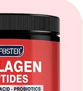 Multi Collagen Powder