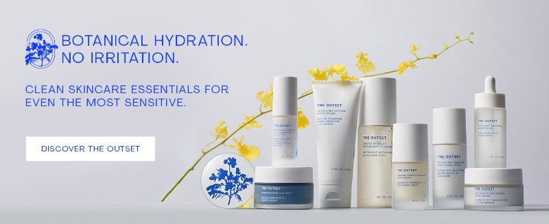 Premium A+ - Cleanser - Nav 5 - Desktop