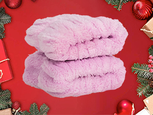Christmas countdown calendar adult women