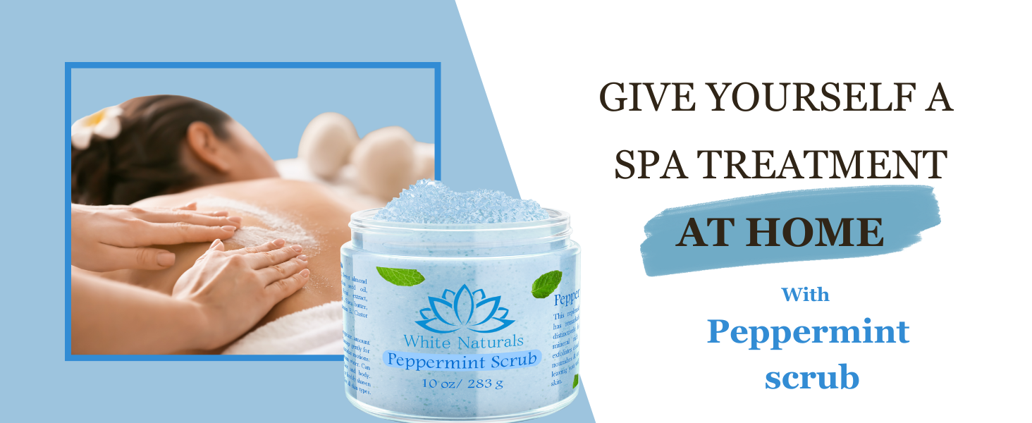 wild dark powder exfoliating spa day time shower wash off bath exfoliator exfoliate dead sea salt lb