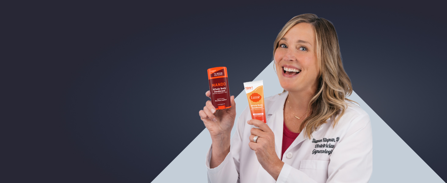 Shannon holding product