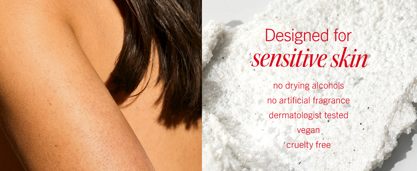 KP Scrub Original A+
