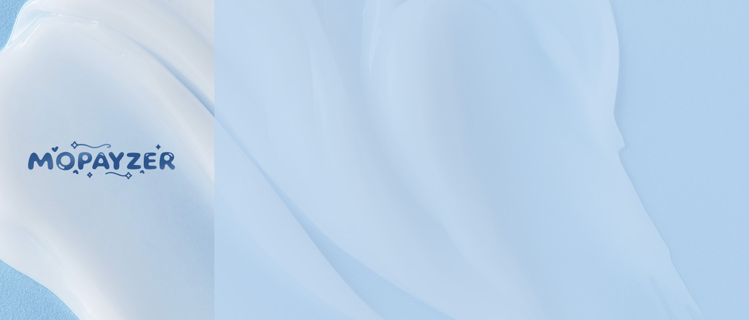 Azelaic Acid Cream