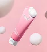 Pink pomegranate product 