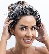 hair loss shampoo