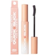INH Hair Mascara for Flyaways | Quick Slick Hair Finishing Stick for Flyaways, Frizz Control, & S...