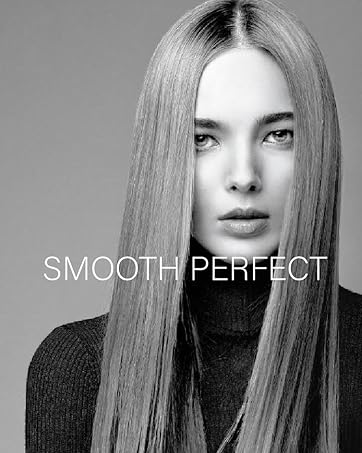 smooth perfect