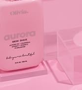 bikini line skincare