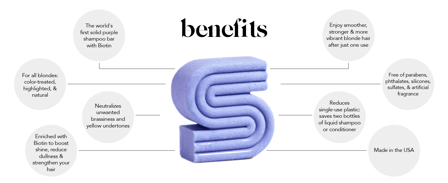 purple shampoo bar grey hair shampoo and conditioner purple shampoo and conditioner for gray hair