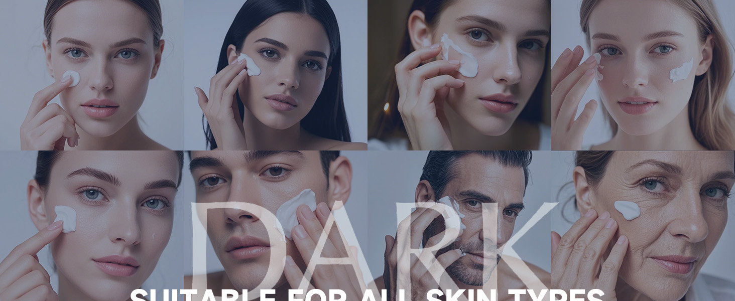 highest rated dark spot remover