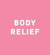 These  natural products are made with the highest quality ingredients.