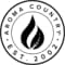 AROMA COUNTRY