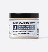 Duke Cannon