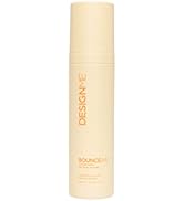 BOUNCE.ME Curling Gel Spray by DESIGNME | Frizz-Free Curl Defining Gel - Refresh Curls, Waves, Co...
