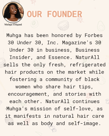 deep conditioner for dry damaged hair cleansing conditioner deep conditioner for curly hair