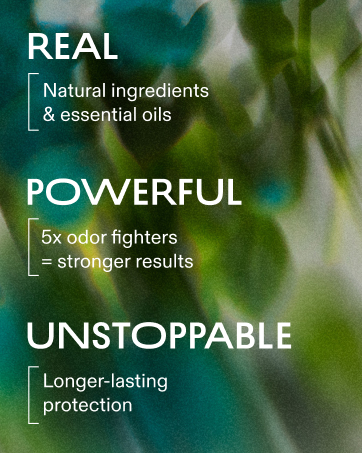 deo balm