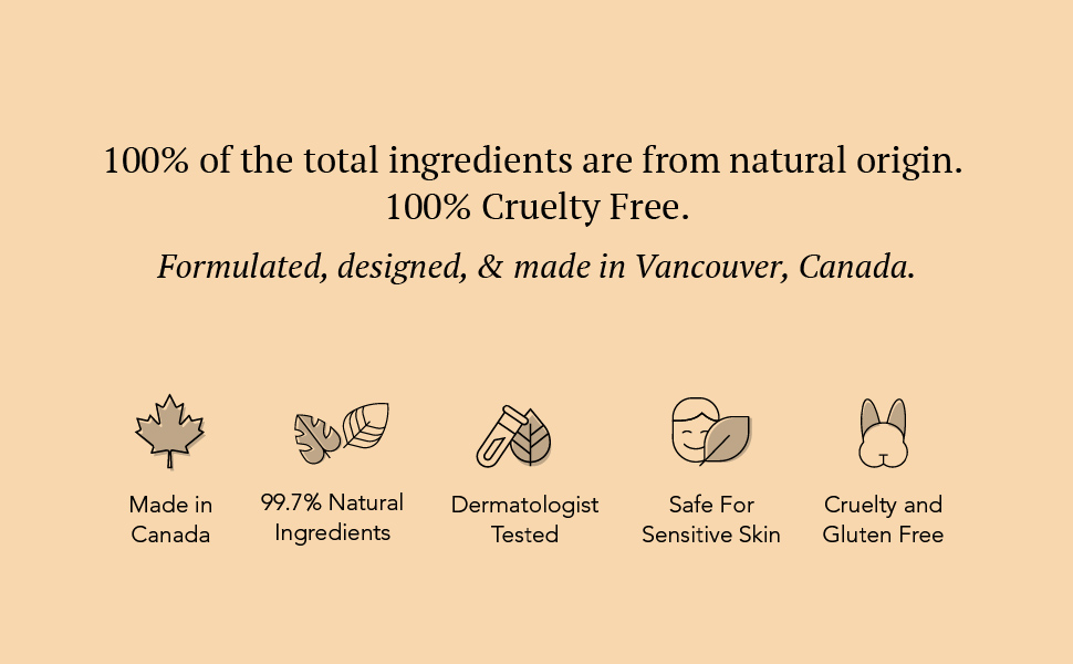 serum. face. body. cream, butter, lotion, Vitamin C, Face serum