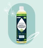 Surface Cleaners