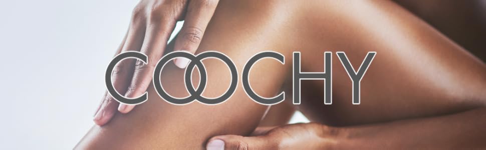revised banner