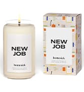 Decorations Office Aromatic Girl Yoga Aromaterapia Serenity Woman Anniversary Midnight Candling