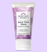 Aura Glow Mask