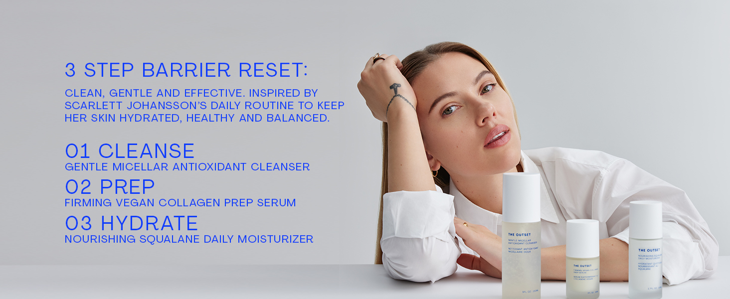 Premium A+ - Cleanser - Nav 4 - Desktop