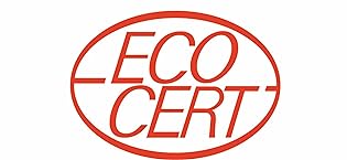 Ecocert Logo