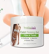 Neck Firming Cream