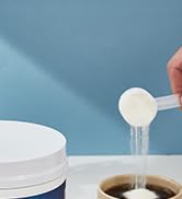 collagen 600g