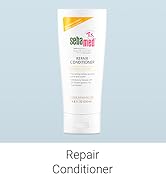 Repair conditioner
