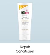 Repair conditioner