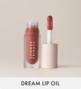 Summer Fridays Dream Lip Oil