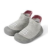 baby shoes
