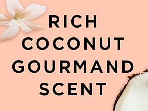 coconut