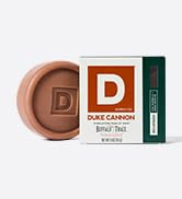 Duke Cannon