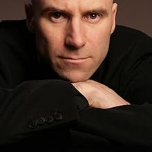 michel