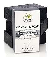raw thin loation body moisturizers highest rated bodylotion ve hidratante corporal leg cerve daily