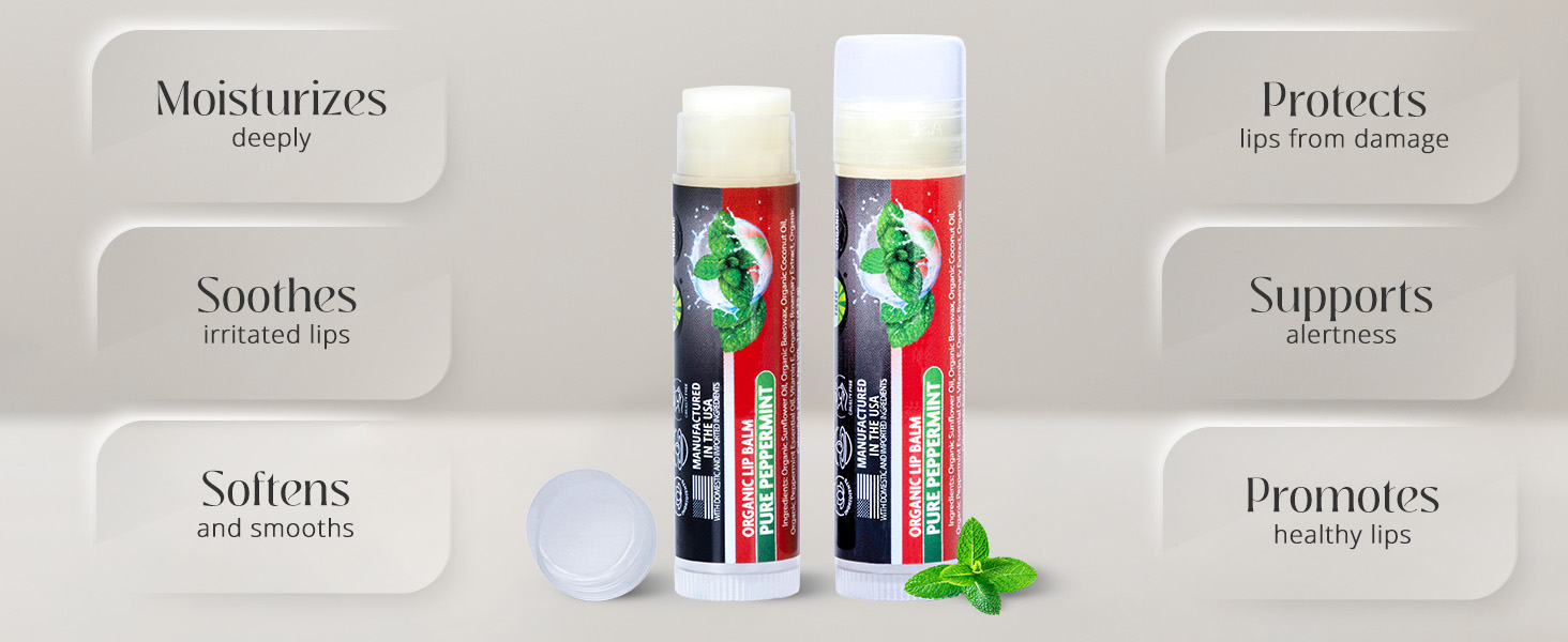 original mints conditioner healing lavender naturals blue best severely collagen ointment coffee
