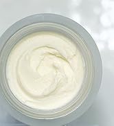 Tallow Me Pretty Lavender Cloud Cream, 2 oz