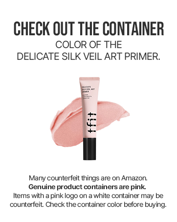 Counterfeit